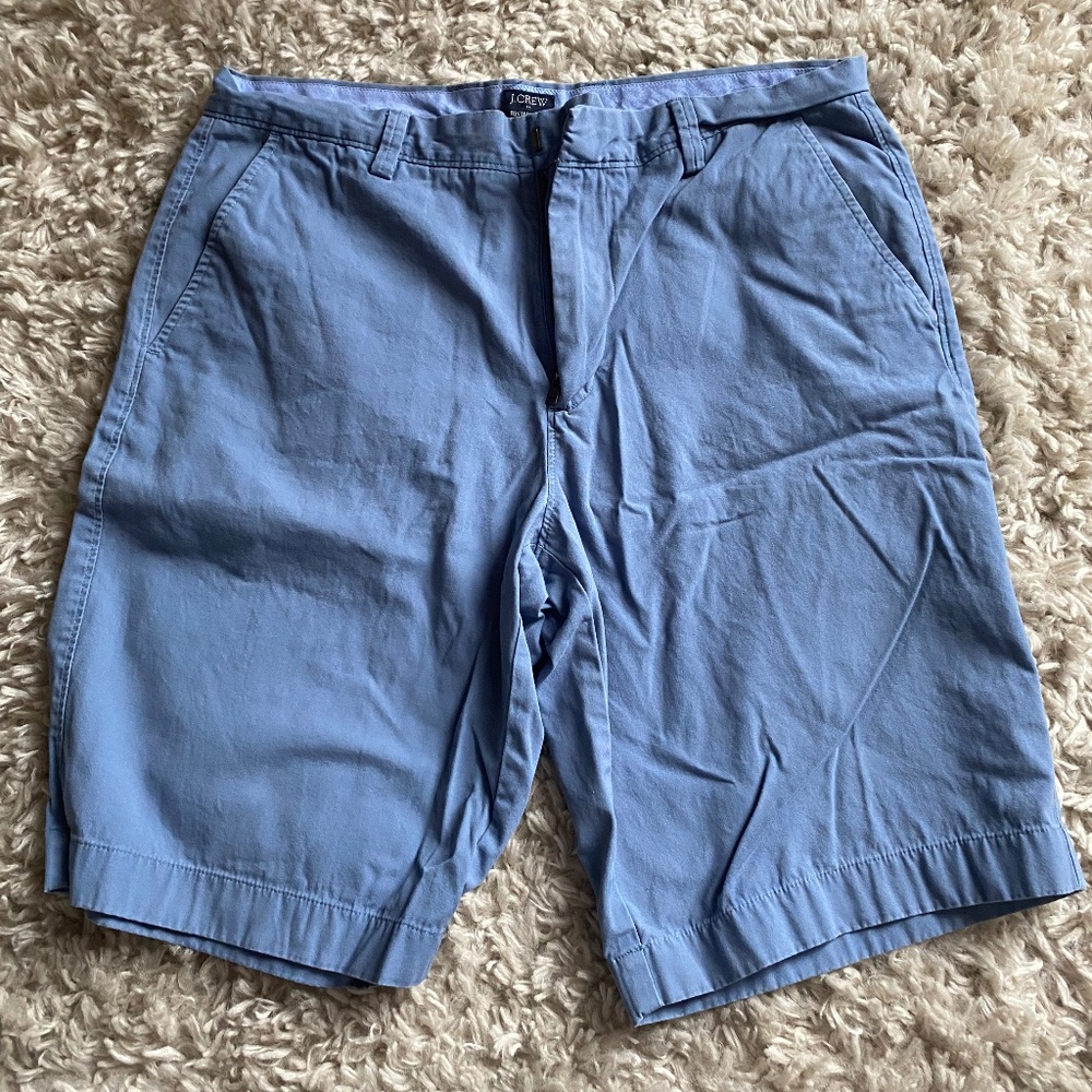 Men's J. Crew Shorts